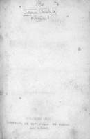 [Guarda]
