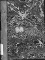 [Cubierta]