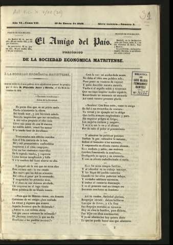 Imagen del registro