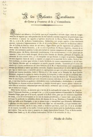 Imagen del registro