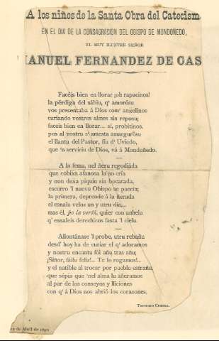 Imagen del registro