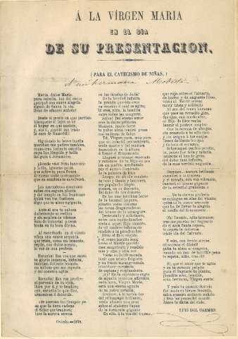 Imagen del registro