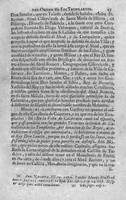 45