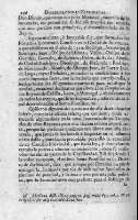 106