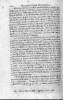 152