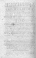 162