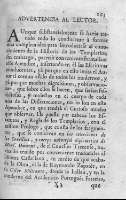 163