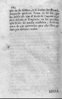 164