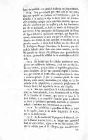 193v