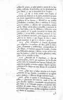 199v