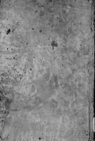 [Cubierta]