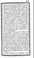 lvii