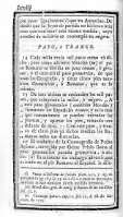 lxviii
