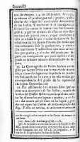 lxxxviii