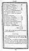 135
