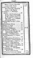 239