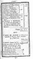 243