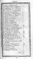 257