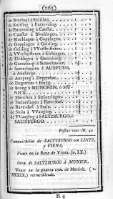263