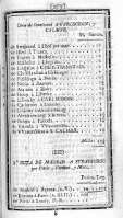 273