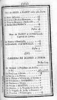283
