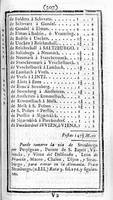 307