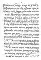 VII