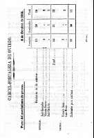 XVI