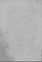 [Guarda]