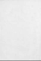 [Guarda]