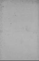 [Guarda]