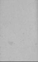 [Guarda]