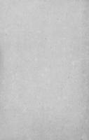 [Guarda]