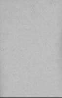[Guarda]