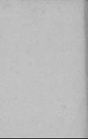 [Cubierta]