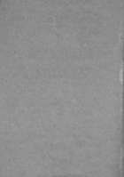 [Guarda]