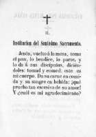 II