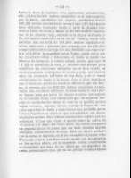 131