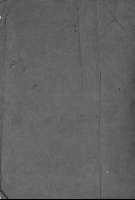 [Cubierta]