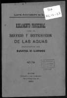 [Cubierta]