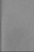 [Guarda]