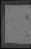 [Guarda]