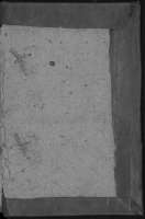 [Guarda]