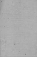 [Guarda]