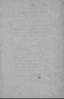 [Cubierta]