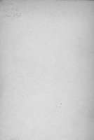 [Guarda]