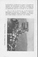 90