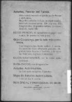 [Cubierta]