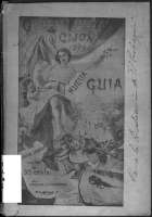 [Cubierta]