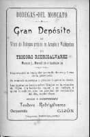 [Guarda]